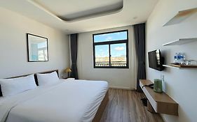 Hali Hotel And Restaurant Da Lat
